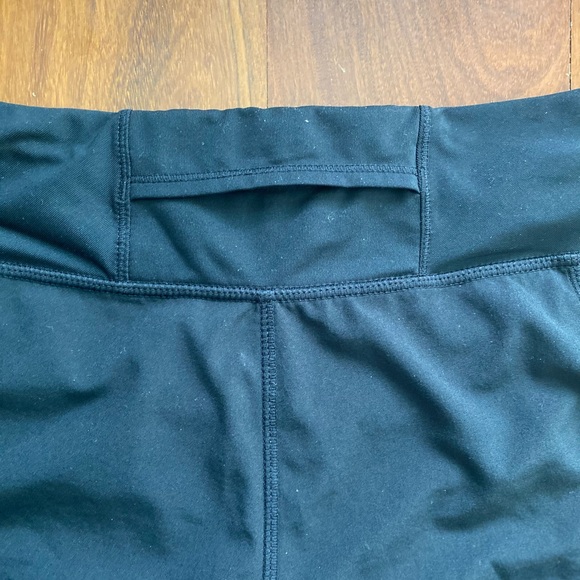 Reebok gym shorts - Picture 4 of 8